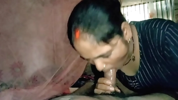 My Sexy Stepsister Asks Me For For Being Able To Fuck Her While My Parents Are Away