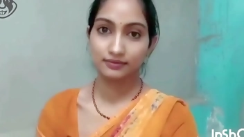 Indian xxx video, Indian virgin girl lost her virginity with boyfriend, Indian hot girl sex video making with boyfriend, new hot Indian porn star