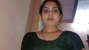 My Sexy Stepsister Asks Me For For Being Able To Fuck Her While My Parents Are Away