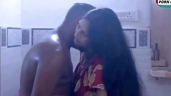 Desi Beautiful Bhabhi Fucking Hard