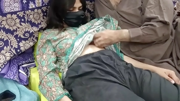 Desi Virgin Pussy Stepdaughter First Time Trying Her Own Real Stepfather,s Dick