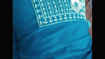 Mujhe mera Naya client ne choda Bangalore me