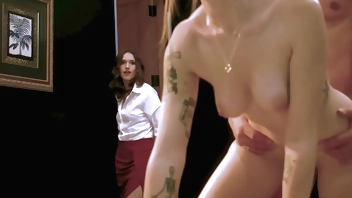 No Explanation Needed Alex Kane, Gracie Gates, Ryan Driller