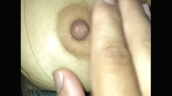 Teen18  amateur video homemade sex anal. Natural tits. Inocente. virgin.