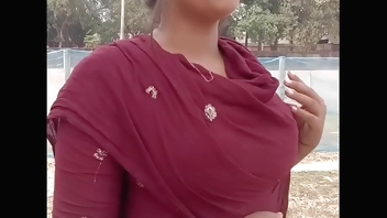 Bengali Hot Sexy Bhabi