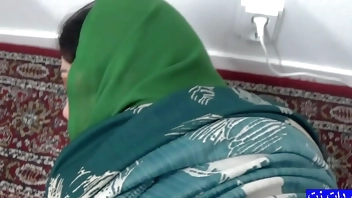 فیلم سکسی ایرانی کیر تو کص زن شهوتی کون تپل