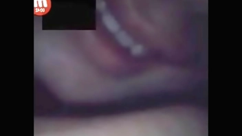 sex chat with cheating slut