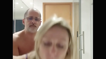 Alineflavio - update #103 - 20240716 191931 - Jul 18, 2024