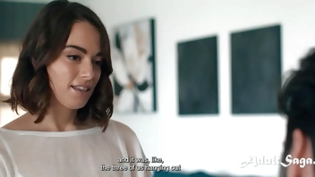 The One Who Got Away - Tommy Pistol, Sophia Burns