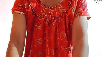 Hot and Sexy Asian Wife Cheating Sex