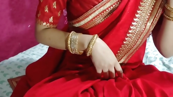 Suhagraat Me Biwi Ko Diya Aisa Gift