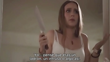 tu solo cogeme. sub español. ver completo en: pornsuborg