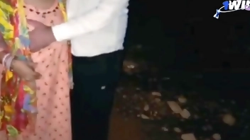 Full Indian xxx viral mms of Indian ashu bhabhi