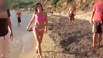 CUM FLOOD! MY BIGGEST AND MOST INTENSE CUM PARTY!