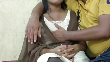 Full Indian xxx viral mms of Indian ashu bhabhi