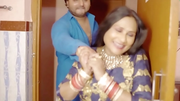 इंडियन मॉडल भाभी सेक्स! देवर भाभी सेक्स