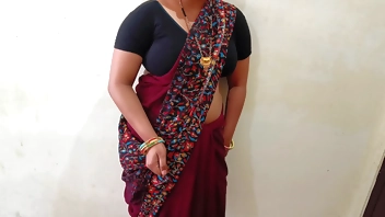 हाउसवाइफ की चुदायी