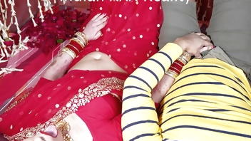 indian XXX Desi Step Mom & Step Son in hindi XXX Desi