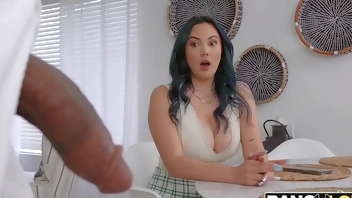 Testing The Goods Jovan Jordan, Nika Venom