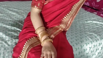 First Time Indian Bhabhi Have Sex With Her Devar