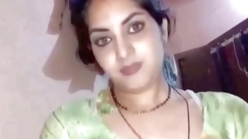 DESTROYED STEPSISTER PUSSY AND CUM INSIDE HER, Indian fucking