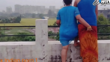 Indian Bengali Innocent Girl Fucked by Stranger - Hindi Sex Story