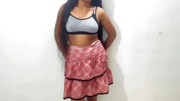 Hot Desi Indian Newly married Bhabhi Fucking in Doggy style, Indian bhabi fucked in doggy style,Desi big Ass bhabhi sex