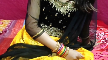 First Time Anal Sex With Seema Bhabhi