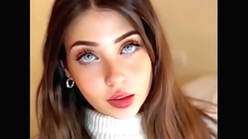 Que facil me entra la polla de mi mejor amigo, se corre muy rapido follando sin condon