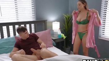 I Help You, You Help Me Kai Jaxon, dirtydanii 69