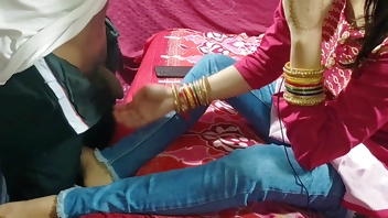 Stepsis Force Her Stepbrother For Love And Anal Sex With Pussy Hard Fucking