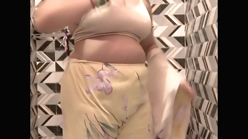 Sudhh desi romance pujaprem