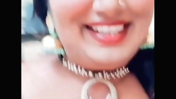 swathi naidu new saree