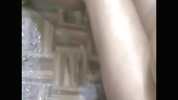 Swetha anniyum anand um