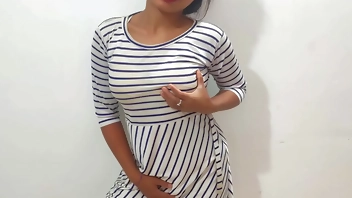 Indian bhabhi ki chudai desi, girl sex video