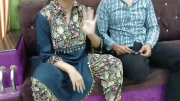 देशी भाभी की जबरदस्त चुदाई