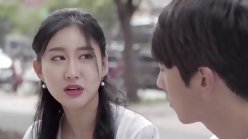 Hospitality expert 2019