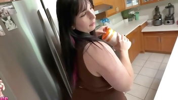 I'm Sorry My Step Son is a Bully...Let's Teach Him A Lesson!