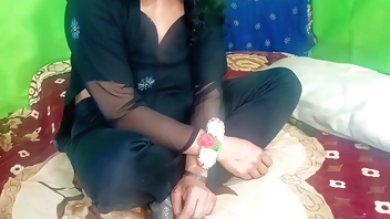 Blacked Dressed Muslim Desi Bhabhi got ANAL Hardcore Rough Sex with indian Dever's Cock, Doggystyle Anal xxx Fuck