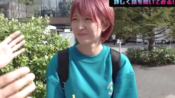 प्यारा चेहरा, सख्त! कठिन! कठिन! सचमुच एक सेक्स जानवर! ! मुझे अपना आकर्षण दिखाओ! इसे लीक करो! मैं इसका अधिकतम लाभ उठाऊंगा! वे दो कामुक पोशाकें पहनकर पूरे कमरे में गंदगी फैलाते हैं! भाग ---- पहला