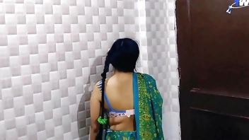 Indian maid real sex video full movie