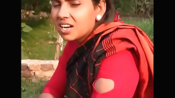 Bengali Hot Sexy Bhabi New Sex Story