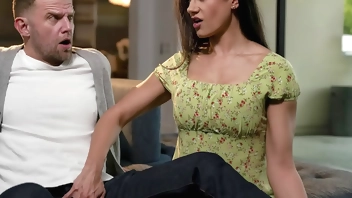 The Nurse Who Took Care Of My Balls - Penny Barber