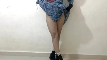 Pstarindia Indian bhabhi devar dirty sex chat role play