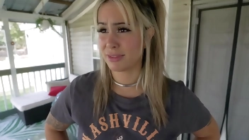 FREE USE STEP-FAMILY MEETING