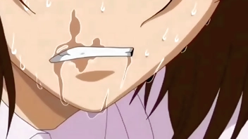 Boku no Yayoi-san the series