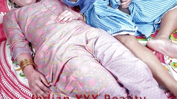 Indian XXX Step Dady G Step Bate G XXX in hindi XXX