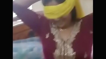 Bengali Bhabhi Sex Story Today is the best sex story