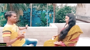 मैं तुम्हारी बीवी को चोदूंगा और तुम मेरी बीवी को चोदो! बीवी की अदला-बदली सेक्स