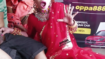 indian step MOM step SON XXX in hindi XXX